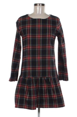 Rochie Unbranded, Mărime M, Culoare Multicolor, Preț 104,26 Lei
