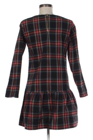 Rochie Unbranded, Mărime M, Culoare Multicolor, Preț 104,26 Lei