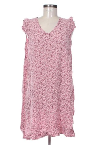 Kleid Unbranded, Größe M, Farbe Mehrfarbig, Preis € 11,99, #136369476