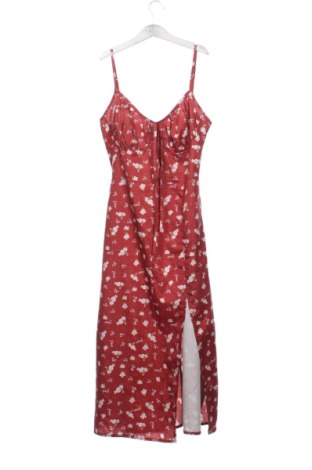 Rochie Unbranded, Mărime S, Culoare Multicolor, Preț 104,00 Lei