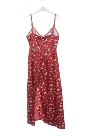 Rochie Unbranded, Mărime S, Culoare Multicolor, Preț 104,00 Lei
