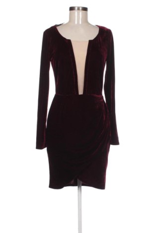 Rochie Unbranded, Mărime S, Culoare Roșu, Preț 104,00 Lei