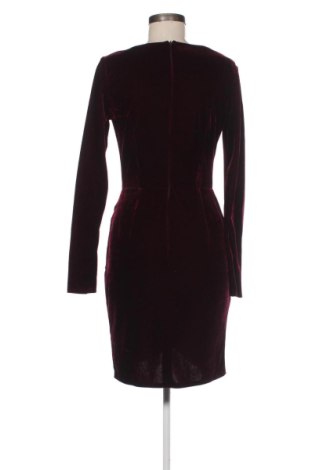 Rochie Unbranded, Mărime S, Culoare Roșu, Preț 104,00 Lei
