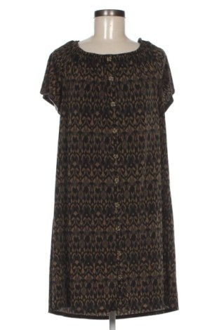 Rochie Unbranded, Mărime XL, Culoare Multicolor, Preț 123,99 Lei