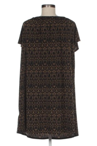 Rochie Unbranded, Mărime XL, Culoare Multicolor, Preț 123,99 Lei