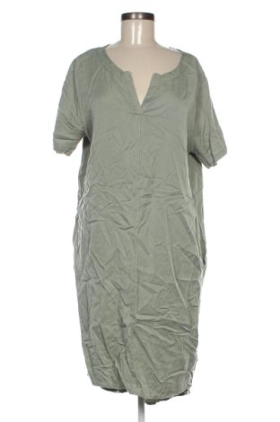Rochie Unbranded, Mărime XL, Culoare Verde, Preț 123,99 Lei