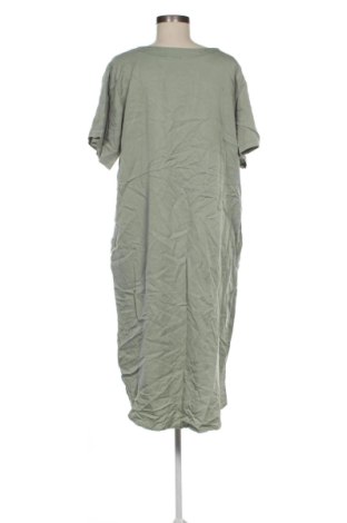 Rochie Unbranded, Mărime XL, Culoare Verde, Preț 123,99 Lei