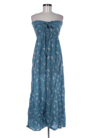 Kleid Unbranded, Größe S, Farbe Mehrfarbig, Preis 20,00 €