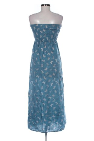 Kleid Unbranded, Größe S, Farbe Mehrfarbig, Preis 20,00 €