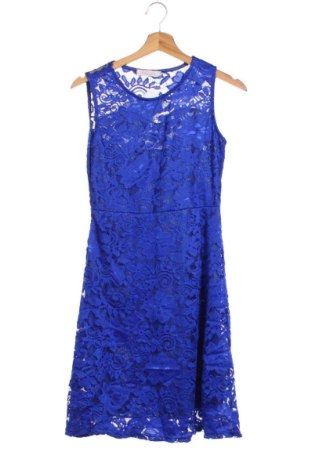 Sukienka Unbranded, Rozmiar M, Kolor Niebieski, Cena 104,99 zł