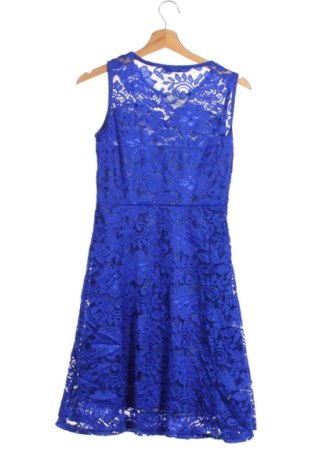 Sukienka Unbranded, Rozmiar M, Kolor Niebieski, Cena 104,99 zł