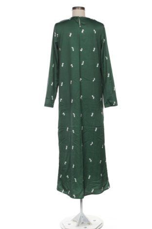 Rochie Unbranded, Mărime M, Culoare Multicolor, Preț 104,00 Lei