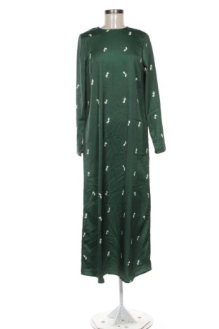 Rochie Unbranded, Mărime M, Culoare Multicolor, Preț 104,00 Lei