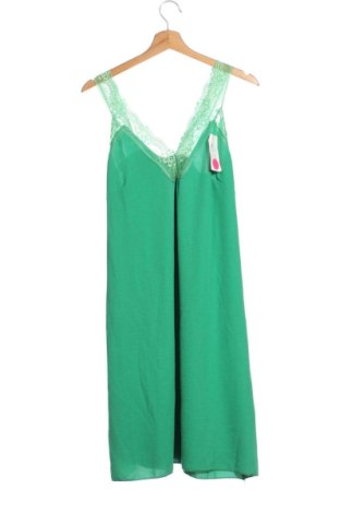 Ruha Unbranded, Méret M, Szín Zöld, Ár 10 049 Ft