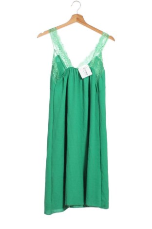 Ruha Unbranded, Méret M, Szín Zöld, Ár 10 049 Ft