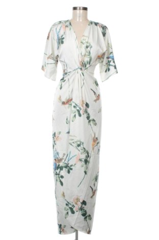 Rochie Unbranded, Mărime S, Culoare Multicolor, Preț 104,26 Lei