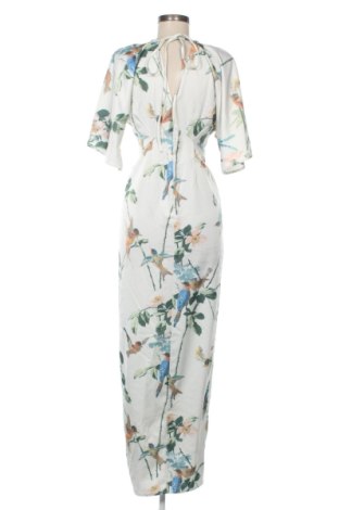 Rochie Unbranded, Mărime S, Culoare Multicolor, Preț 104,26 Lei