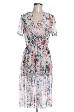 Rochie Unbranded, Mărime XS, Culoare Multicolor, Preț 104,26 Lei