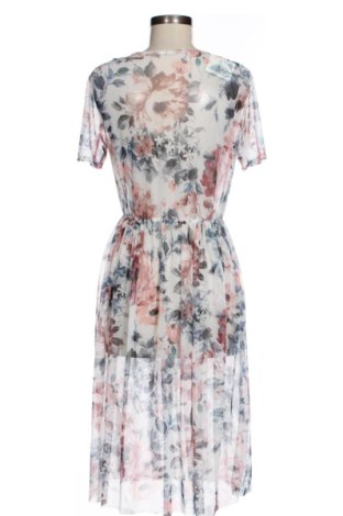 Rochie Unbranded, Mărime XS, Culoare Multicolor, Preț 104,26 Lei