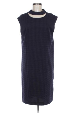Rochie Unbranded, Mărime XL, Culoare Multicolor, Preț 123,99 Lei