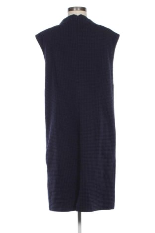 Rochie Unbranded, Mărime XL, Culoare Multicolor, Preț 123,99 Lei