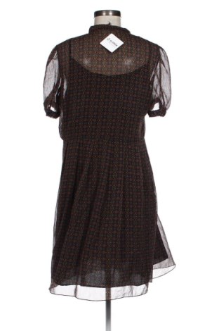 Φόρεμα Unbranded, Μέγεθος M, Χρώμα Πολύχρωμο, Τιμή 23,99 €