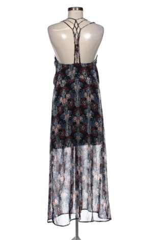 Sukienka Unbranded, Rozmiar S, Kolor Kolorowy, Cena 104,99 zł