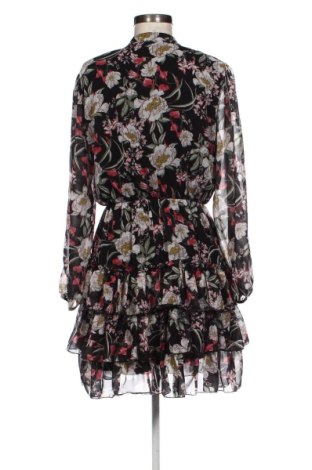 Rochie Unbranded, Mărime XL, Culoare Multicolor, Preț 68,99 Lei