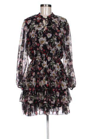 Rochie Unbranded, Mărime XL, Culoare Multicolor, Preț 68,99 Lei