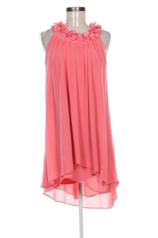 Rochie Unbranded, Mărime S, Culoare Roz, Preț 104,00 Lei