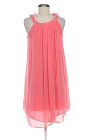 Rochie Unbranded, Mărime S, Culoare Roz, Preț 104,00 Lei