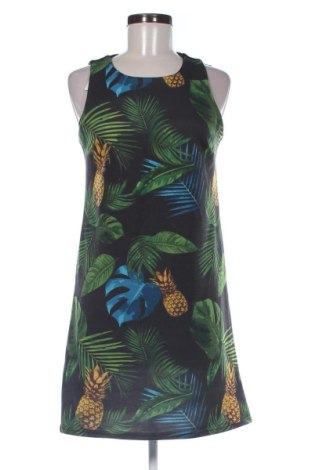 Kleid Unbranded, Größe M, Farbe Mehrfarbig, Preis 20,00 €