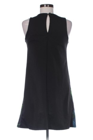Kleid Unbranded, Größe M, Farbe Mehrfarbig, Preis 20,00 €