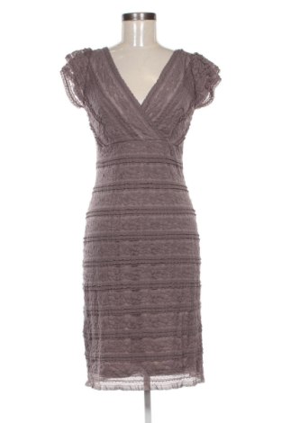 Φόρεμα Unbranded, Μέγεθος L, Χρώμα Καφέ, Τιμή 19,95 €