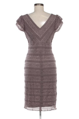 Φόρεμα Unbranded, Μέγεθος L, Χρώμα Καφέ, Τιμή 19,95 €
