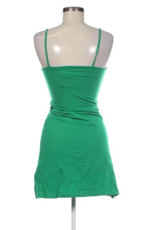 Kleid Unbranded, Größe XXS, Farbe Grün, Preis 25,99 €