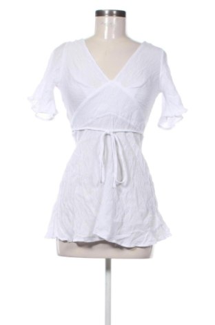 Rochie Unbranded, Mărime S, Culoare Alb, Preț 123,99 Lei