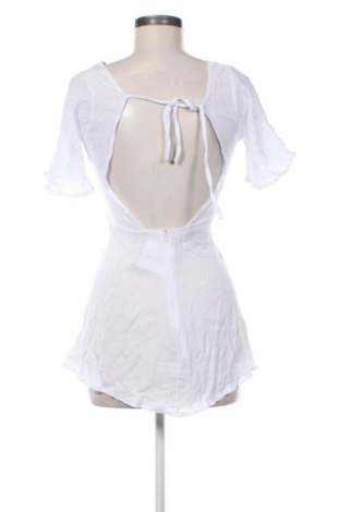 Rochie Unbranded, Mărime S, Culoare Alb, Preț 123,99 Lei