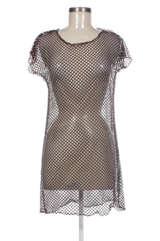 Rochie Unbranded, Mărime M, Culoare Maro, Preț 123,99 Lei