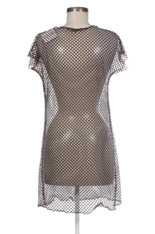 Rochie Unbranded, Mărime M, Culoare Maro, Preț 123,99 Lei