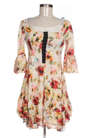 Rochie Unbranded, Mărime M, Culoare Multicolor, Preț 104,26 Lei
