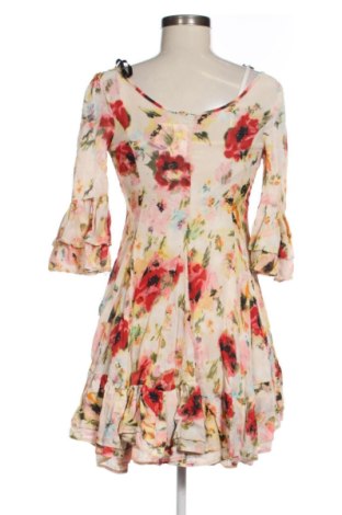 Rochie Unbranded, Mărime M, Culoare Multicolor, Preț 104,26 Lei