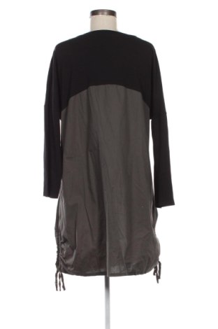 Rochie Unbranded, Mărime XL, Culoare Multicolor, Preț 104,00 Lei