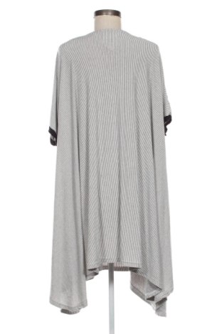 Рокля Unbranded, Размер XL, Цвят Многоцветен, Цена 19,95 €