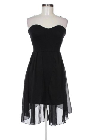 Φόρεμα Unbranded, Μέγεθος S, Χρώμα Μαύρο, Τιμή 37,99 €