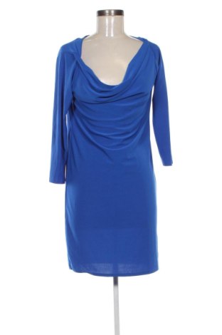 Rochie Unbranded, Mărime M, Culoare Albastru, Preț 104,26 Lei