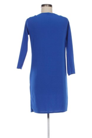 Rochie Unbranded, Mărime M, Culoare Albastru, Preț 104,26 Lei