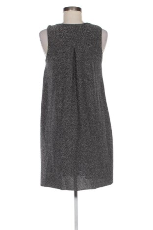 Rochie Unbranded, Mărime M, Culoare Argintiu, Preț 104,00 Lei