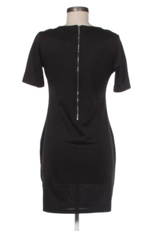 Rochie Unbranded, Mărime M, Culoare Multicolor, Preț 103,92 Lei