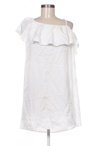 Rochie Unbranded, Mărime XL, Culoare Alb, Preț 123,99 Lei